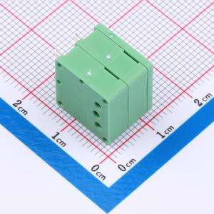 1990973商品缩略图