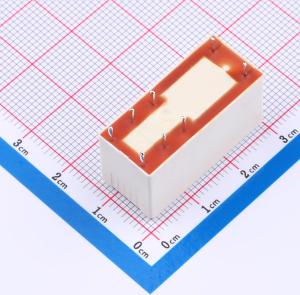 2961312商品缩略图