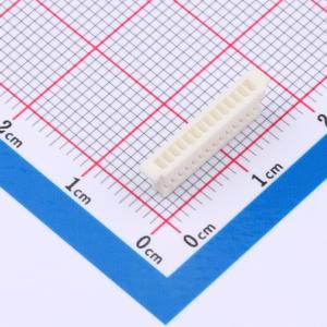 CS-1253-14A商品缩略图