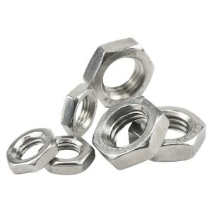 16067商品缩略图