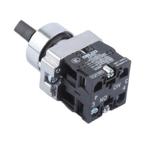 LAY5SBD23商品缩略图