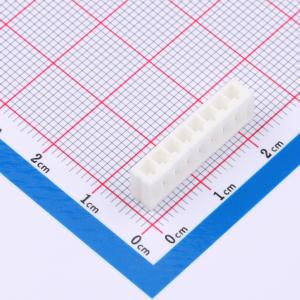 CS-1137-08商品缩略图