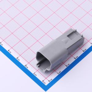 AT04-2P商品缩略图