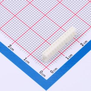 CS-1173-13商品缩略图