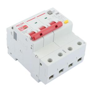 DZ47VLE6C50商品缩略图