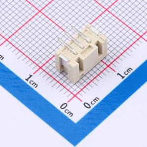 CS-1261-03商品缩略图