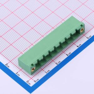 1777138商品缩略图