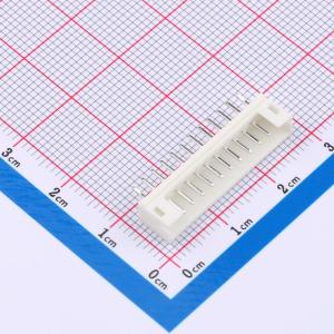 CS-1125-12K商品缩略图