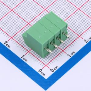 1752120商品缩略图