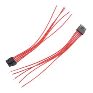 XF-P000211商品缩略图