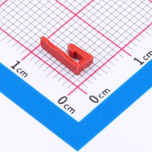 1734401商品缩略图