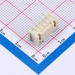 CS-1261-05商品缩略图