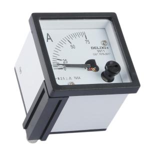 99T1A75商品缩略图