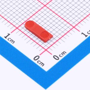 1734634商品缩略图