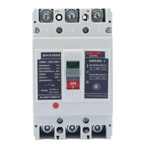 CDM1125L1253300商品缩略图