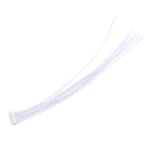 XF-P000200商品缩略图