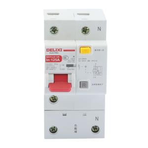 DZ47VLE1251D125商品缩略图