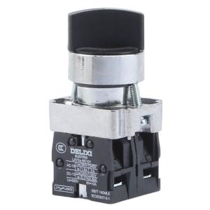 LAY5SBD23商品缩略图