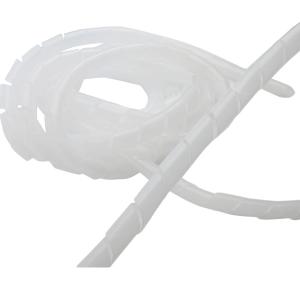 SWB18WD商品缩略图