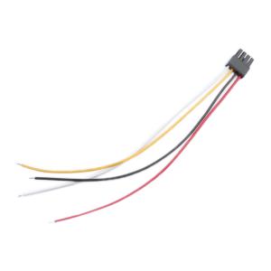 XF-P000210商品缩略图