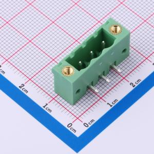 1924091商品缩略图