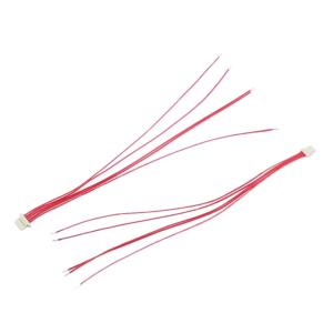 XF-P000183商品缩略图