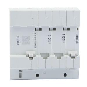 DZ47VLE4C10商品缩略图