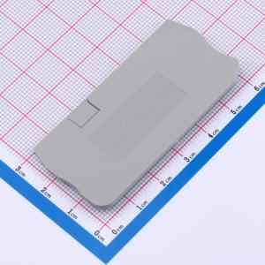 3030488商品缩略图