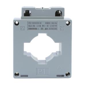 BH-0.66 50 I 300/5A商品缩略图