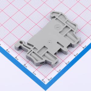 3022276商品缩略图