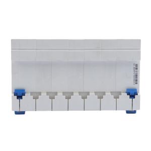 NXU-ⅡG 100kA/385V 4P商品缩略图