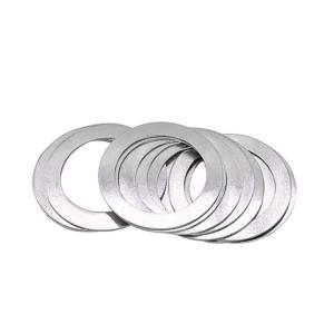 290057商品缩略图