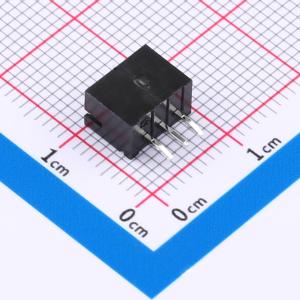 CS-1125-03K商品缩略图
