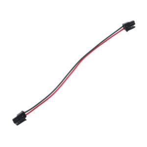 XF-P000230商品缩略图