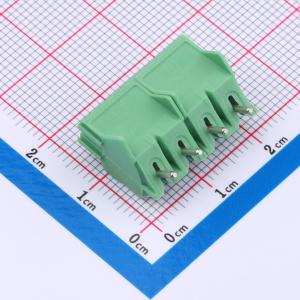 1988820商品缩略图