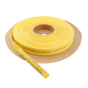 RSG20YD商品缩略图