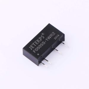 F0505S-1WR2商品缩略图