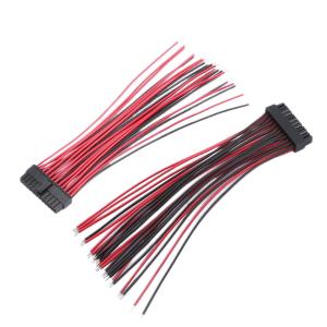 XF-P000229商品缩略图