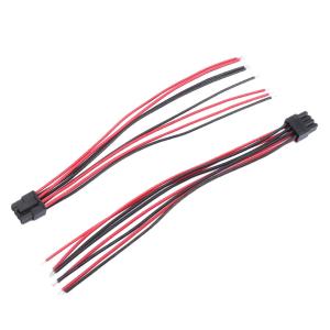 XF-P000221商品缩略图