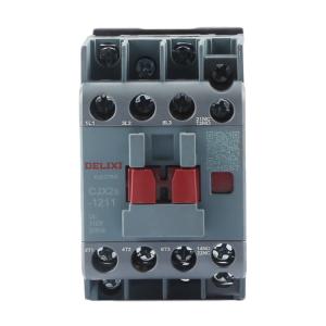 CJX2s1211F商品缩略图