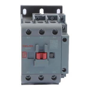 CJX2V5011Q商品缩略图