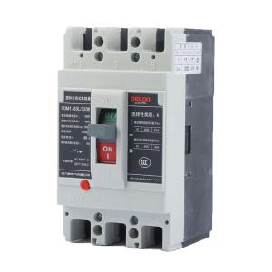 CDM163L403商品缩略图