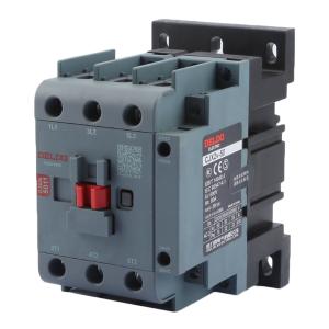 CJX2V5011M商品缩略图