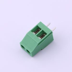 1711026商品缩略图