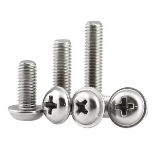 266459商品缩略图