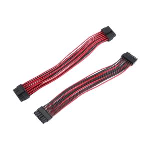 XF-P000236商品缩略图