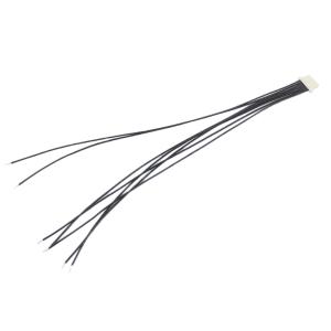 XF-P000185商品缩略图