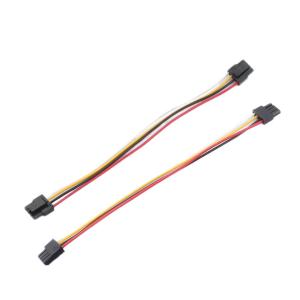 XF-P000215商品缩略图