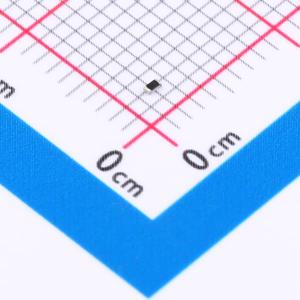 TRC0402D10K0Q1025Z商品缩略图