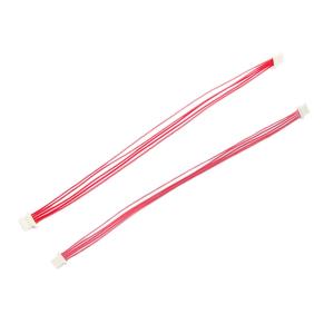 XF-P000190商品缩略图